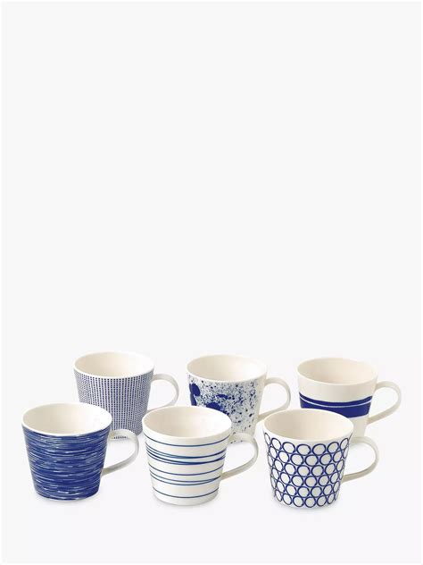 royal doulton mugs|royal doulton mugs price list.